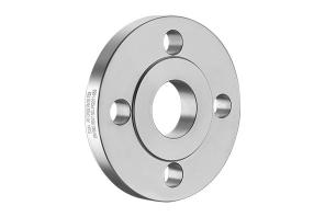 PL Flange